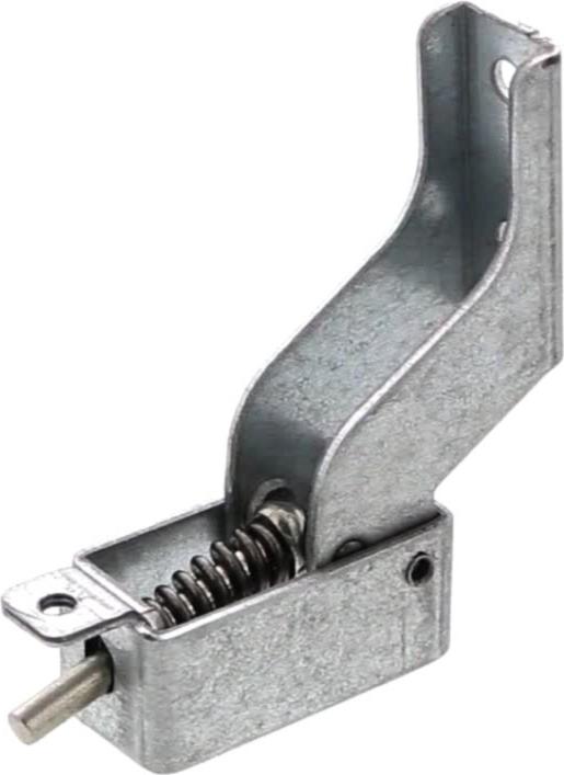 CHARNIERE Cuisinière PORTE SOUS FOUR