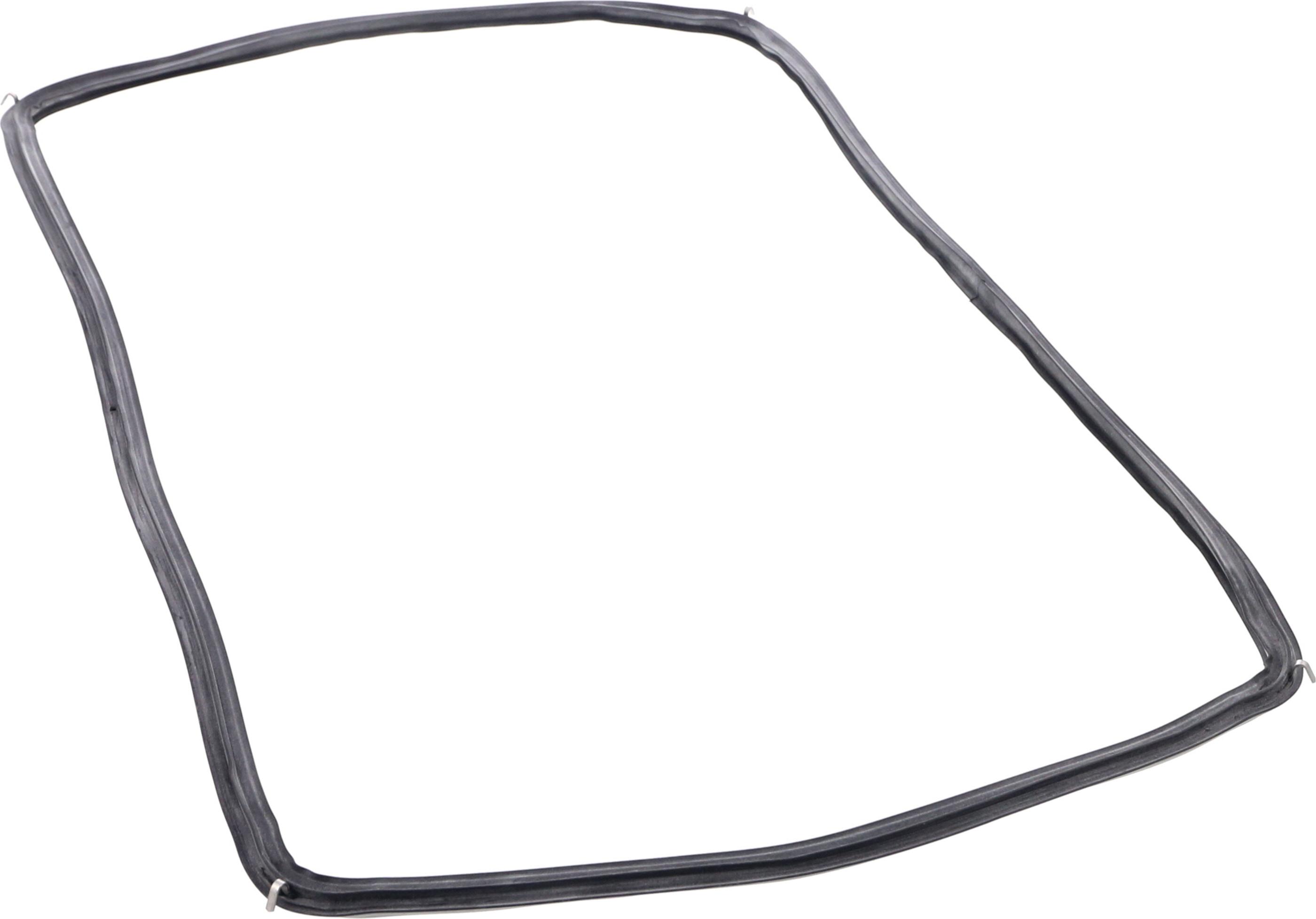 JOINT Cuisinière MOUFLE