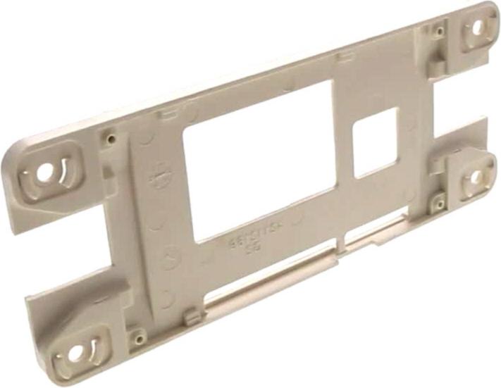 SUPPORT Four DISPLAY