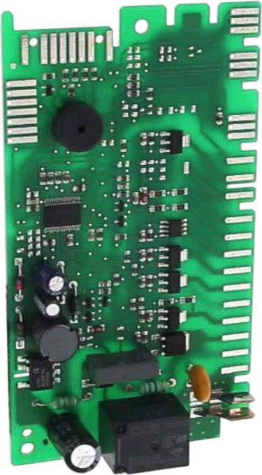 MODULE Lave-Vaisselle D13-2