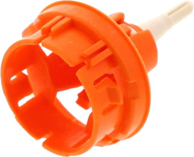 MANETTE INTERIEURE