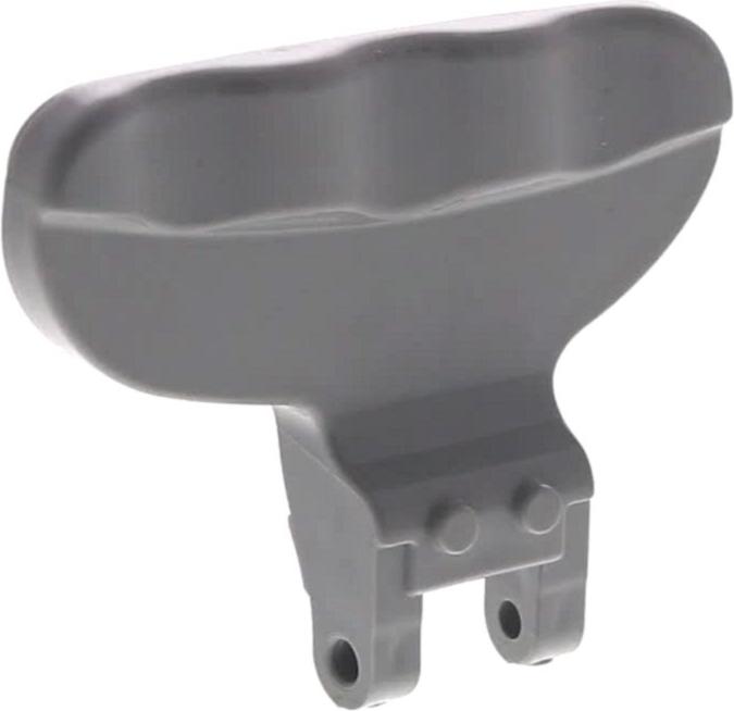 POIGNEE Lave-Linge HUBLOT