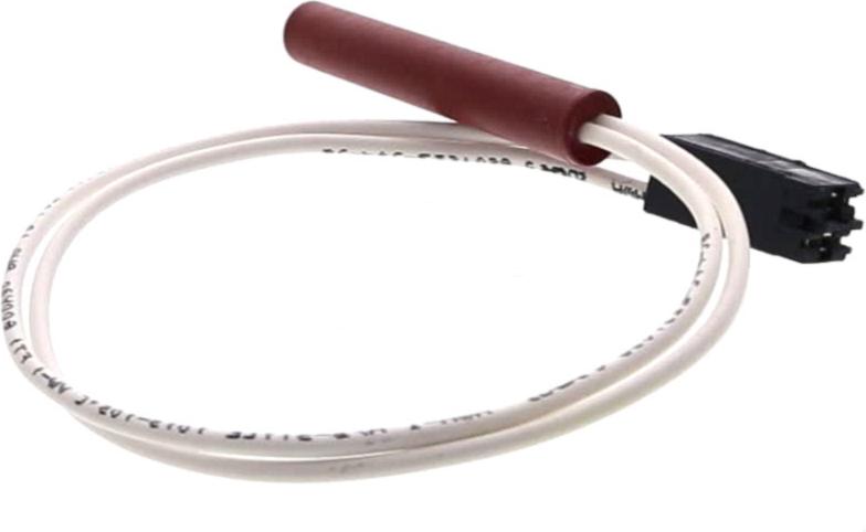 THERMOSTAT Froid FUSIBLE