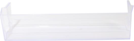 BALCONNET Froid BOUTEILLES 270CUBE TRANSPARENT CLAIR VBE3992