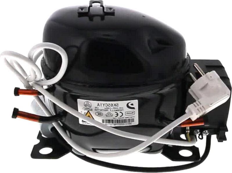 COMPRESSEUR Froid SK65CY1A remplacé par AZ100CY1B