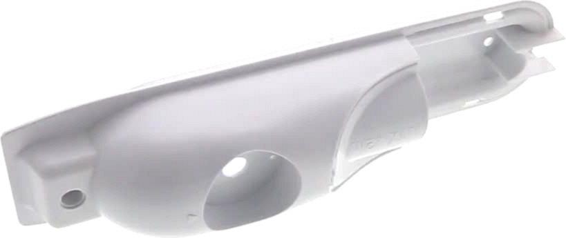 BOITIER Froid Thermostat 140 SW VBE0255