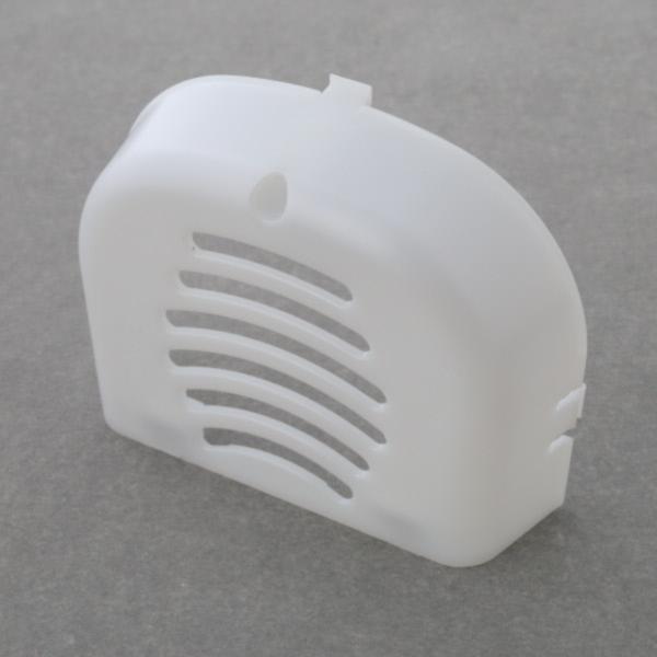 PLAFONNIER Froid AMPOULE 270PS SW