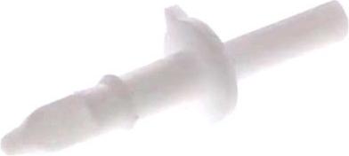 AXE Lave-Linge MANETTE Programmateur