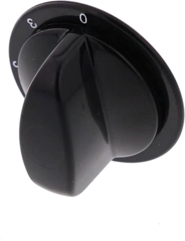 MANETTE Cave à vin THERMOSTAT