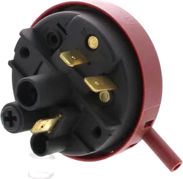 PRESSOSTAT Lave-Linge 1N 3C 1601120479DV