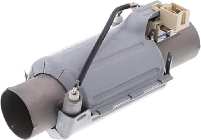 RESISTANCE Lave-Vaisselle 1800W DW-0001-364