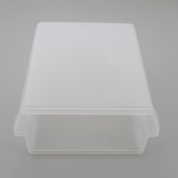 RESERVOIR Froid EAU 3L SEUL 