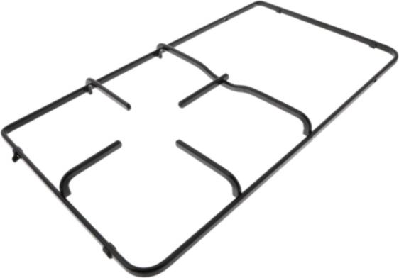 GRILLE Cuisinière GAUCHE