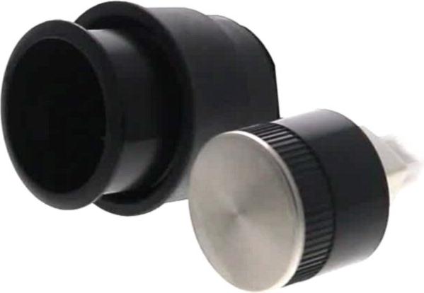 MANETTE Four COMPLETE