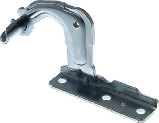 CHARNIERE Froid Supérieur Droit