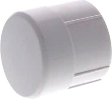 BOUTON Lave-Linge M/A