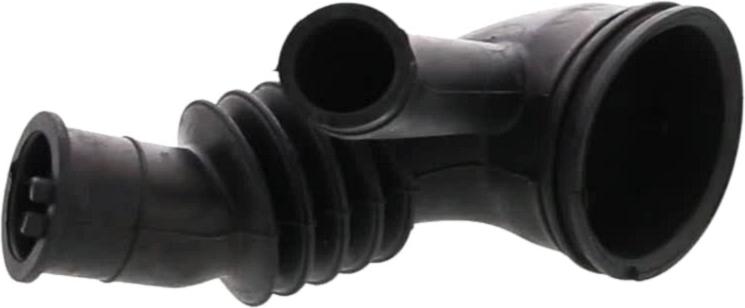 DURITE Lave-Linge CUVE/POMPE