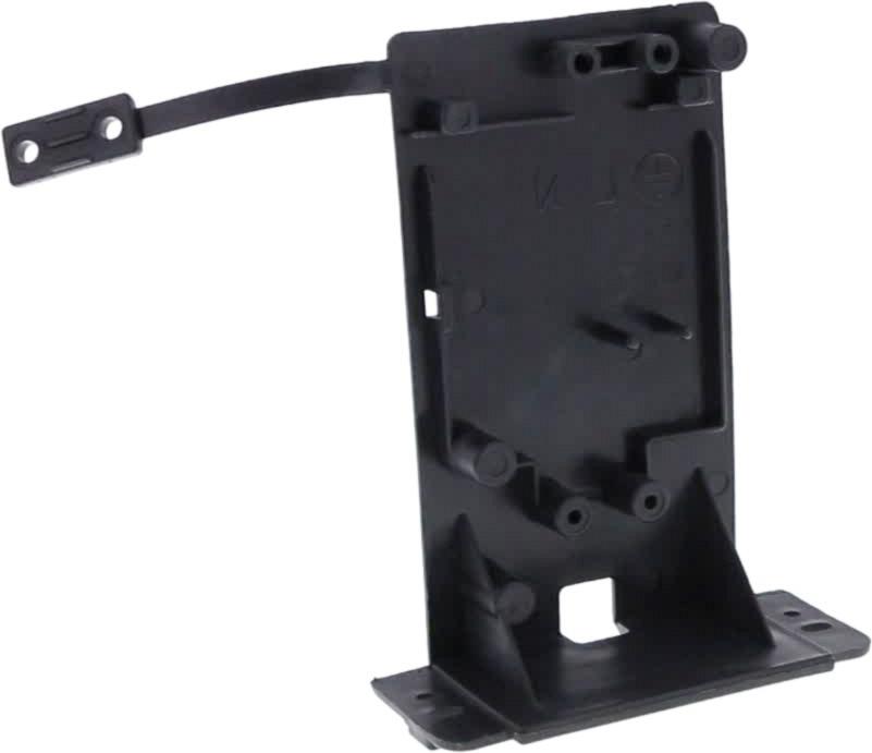 SUPPORT Hotte BORNIER