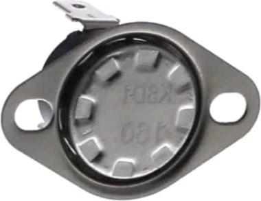 THERMOSTAT Micro onde KSD160