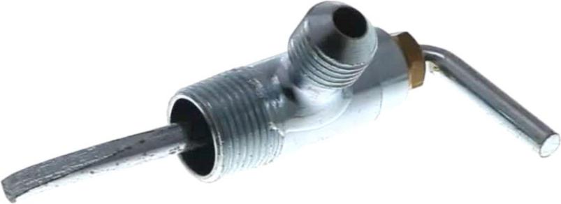 SOCLE Petit electro ménager