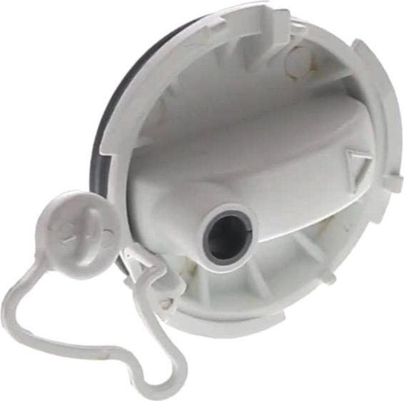 BOUCHON Lave-Linge FILTRE 