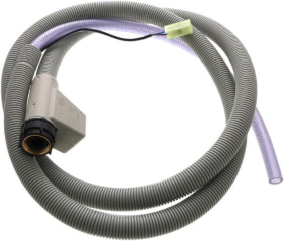 TUYAU Lave-Vaisselle AQUASTOP 220-240V TYPE 88 IP67