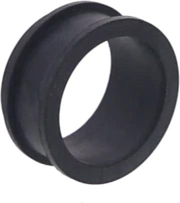 JOINT Plaque SOUS MANETTE