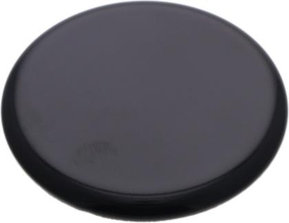 CHAPEAU Plaque BRULEUR WOK Intérieure