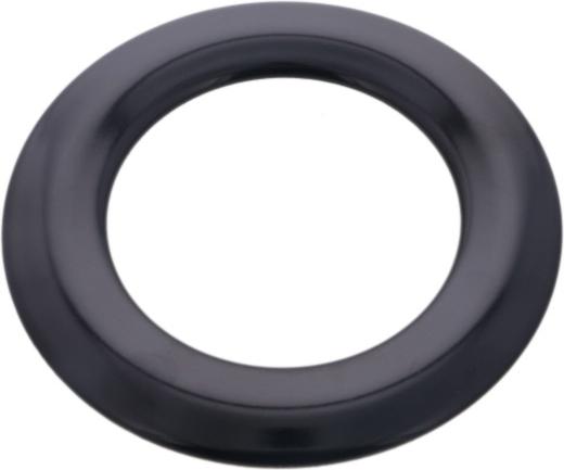 CHAPEAU Plaque BRULEUR WOK Extérieure