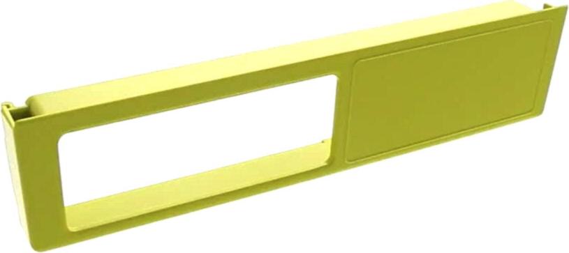 COUVERCLE Aspirateur FILTRE