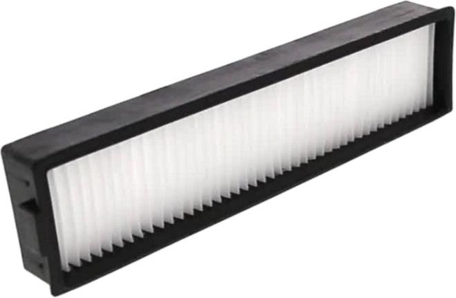 FILTRE Aspirateur HEPA