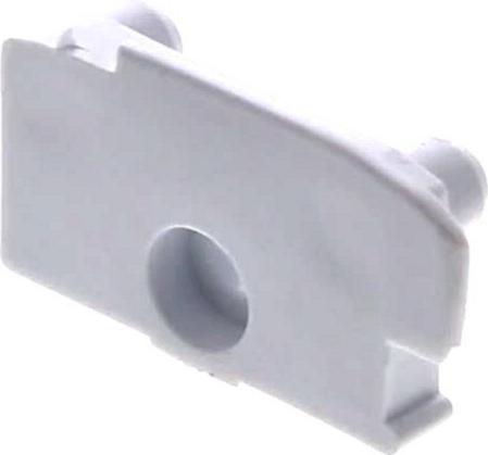 BUTEE Froid Inférieur VOLET PORTE