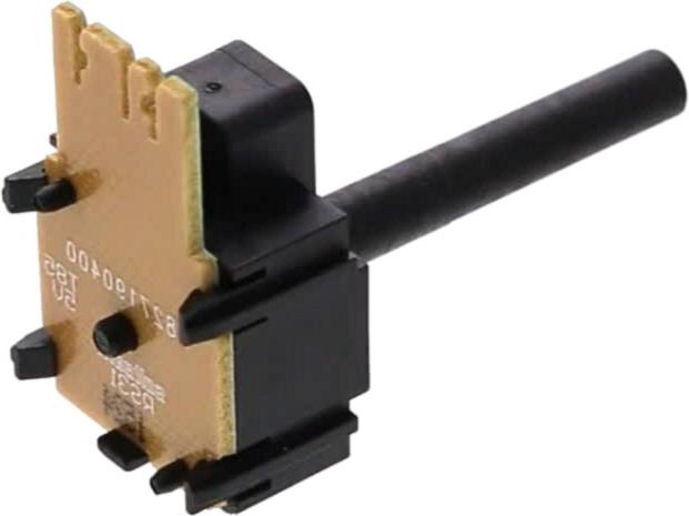 VARIATEUR Sèche-Linge