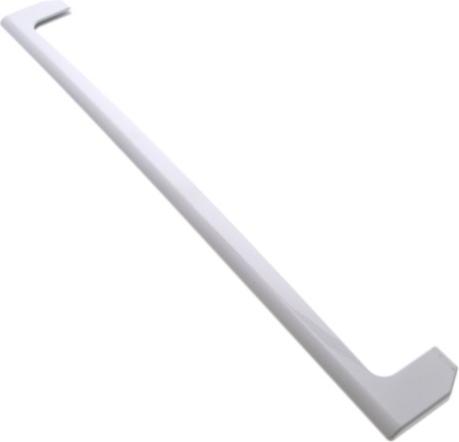 PROFIL Froid Avant CLAYETTE