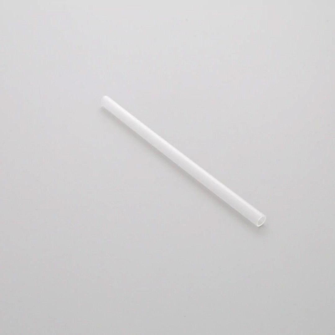 TUBE Petit electro ménager Alimentation Supérieur 