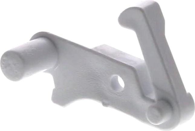 BUTEE Froid Inférieur Gauche PORTE Réfrigérateur