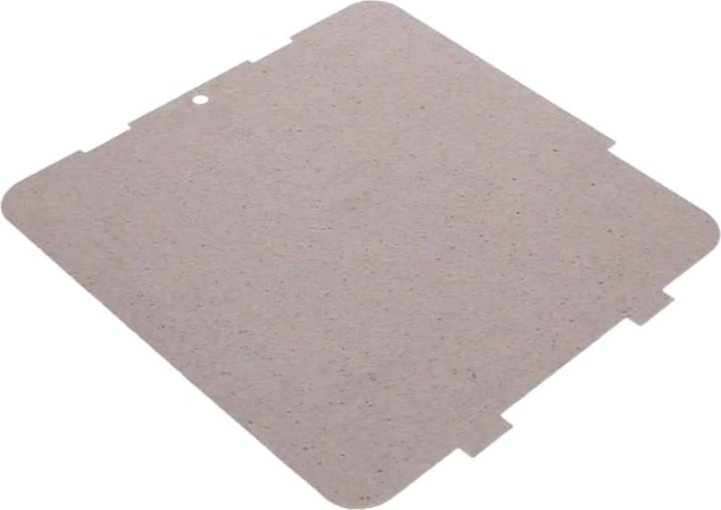 PLAQUE Micro onde MICA