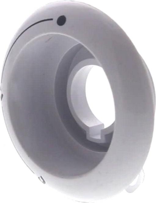 DISQUE Cuisinière MANETTE GAZ