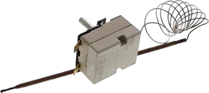 THERMOSTAT Four 266°C 55.13052.260 5513052260