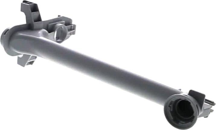 SUPPORT Lave-Vaisselle BRAS Supérieur