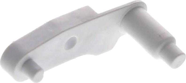 BUTEE Froid Inférieur Gauche PORTE Congélateur