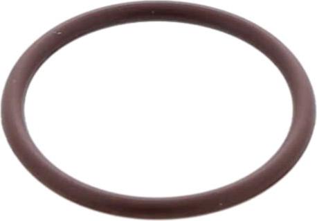 JOINT Petit electro ménager