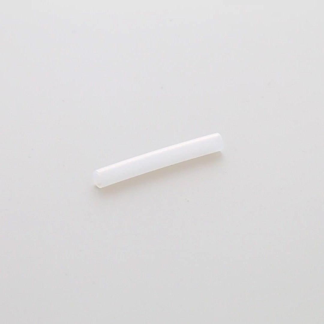 AXE Micro onde CHARNIERE