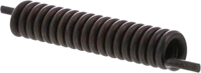 RESSORT Micro onde CHARNIERE Gauche