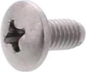 VIS Cuisinière M4X8