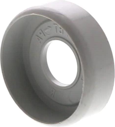 DISQUE Cuisinière MANETTE GRIS