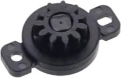 JOINT Froid LEVIER DISTRIBUTEUR