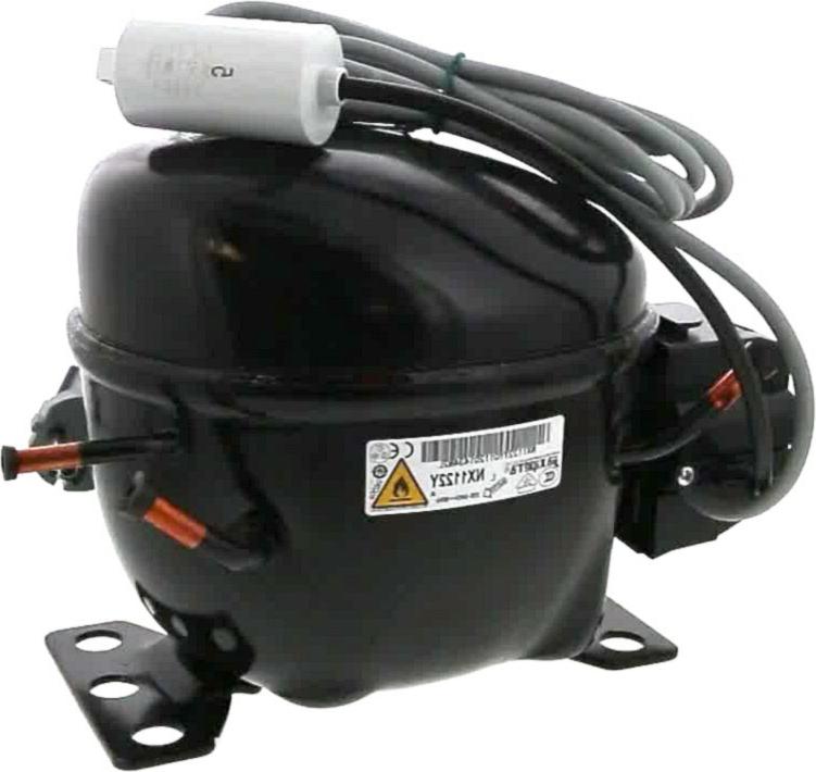 COMPRESSEUR Froid R600A