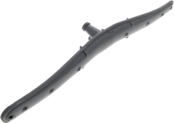 BRAS Lave-Vaisselle Inférieur GRIS