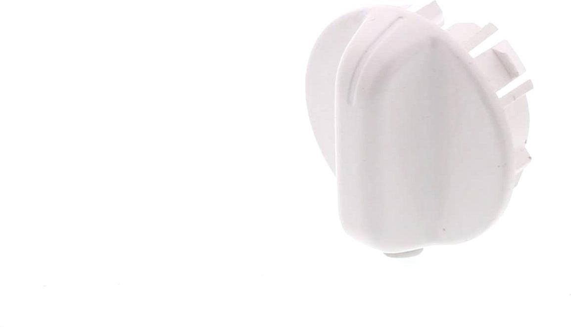 MANETTE Lave-Linge Programmateur